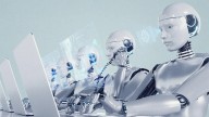 As AI amplifies American exceptionalism, job insecurity could become the new norm