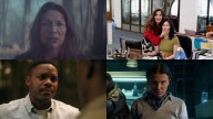 Fall TV Preview: 25 Shows to Watch in Fall 2025