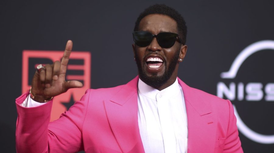 Diddy considering comeback at Madison Square Garden: Attorney