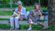 Romance Tips for Mennonites