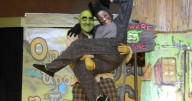 Shawnee Community College announces the cast of "Shrek the Musical"