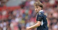Celtic stung by soaring transfer asking price for key target but £4.5m deal edges closer
