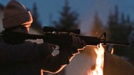 Sudbury's Cinefest unveils remaining galas and full lineup of films