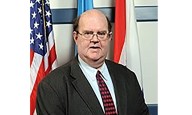Delaware’s first openly gay elected official dies at 66