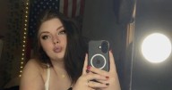 17-year-old girl missing from Lafayette, GA