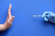 Litigation Trends to Watch: Suits Strike at Vaccine Mandates, Women-Only App and Knockoff Weight Loss Drugs