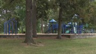 Women targeted at Harris County community parks; deputies increase patrols