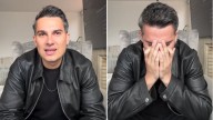 “No hay ganas de intentar”: Pipe Bueno publicó polémico video en medio de controversia con Luisa Fernanda W