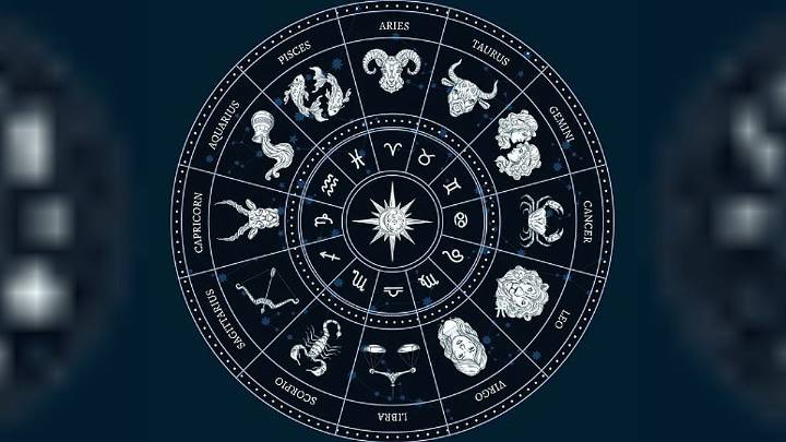 El horóscopo para este viernes 29 de agosto de 2025