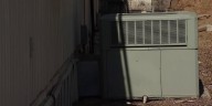 Most of Yuma’s heat-related deaths due to lack of air conditioning