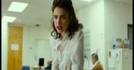 Movies in a Minute: "Honey Don't"