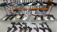 Appeals court sides with Florida pot patients on gun