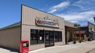 Local Buyers Revive Shuttered Wyoming Newspapers, Keep Staff And Operations