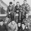 Old School Southie – The City Point Wildcats circa 1950