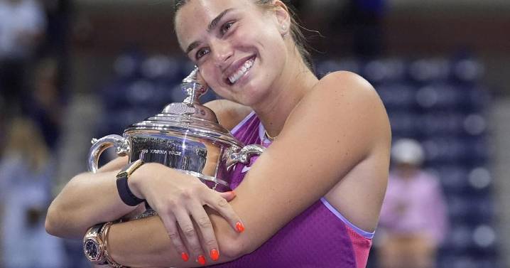 Past US Open champs Aryna Sabalenka, Iga Swiatek, Coco Gauff and Venus Williams highlight the field