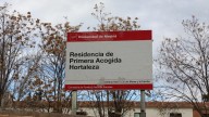 Detenido un adolescente acusado de cometer la presunta violación de una menor en Madrid