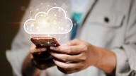 El error común que estaría agotando el espacio de almacenamiento de su celular en tiempo récord