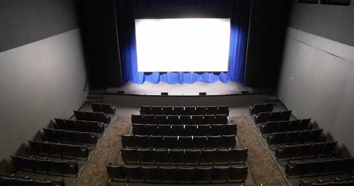 New venue, same variety, as Newark Independent Film Festival returns this month