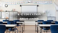 Board lays out teacher compensation recommendations for state leaders