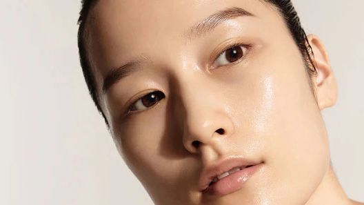 The Best Korean Moisturizers for Baby Soft, Hydrated Skin