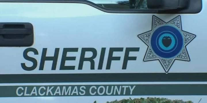 Man’s body pulled from Willamette River near West Linn