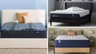 Sleep + save: Twin mattresses start at $99.99 at Mattress Firm