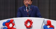 Japan's trade negotiator cancels US visit over tariff deal snag