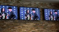 Video: Analysis from CU Buffs football media day