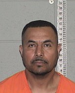 Accused drug dealer pleads guilty to felony charge in Flathead County District Court