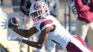 N.J. football preview, 2025: Top 100 returning interception leaders