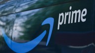 Amazon shoppers warned you DON'T own some purchases even if you pay full price & they could even be taken back off you