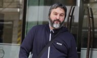 Ordenaron detener a Ariel García Furfaro, dueño del laboratorio del fentanilo contaminado