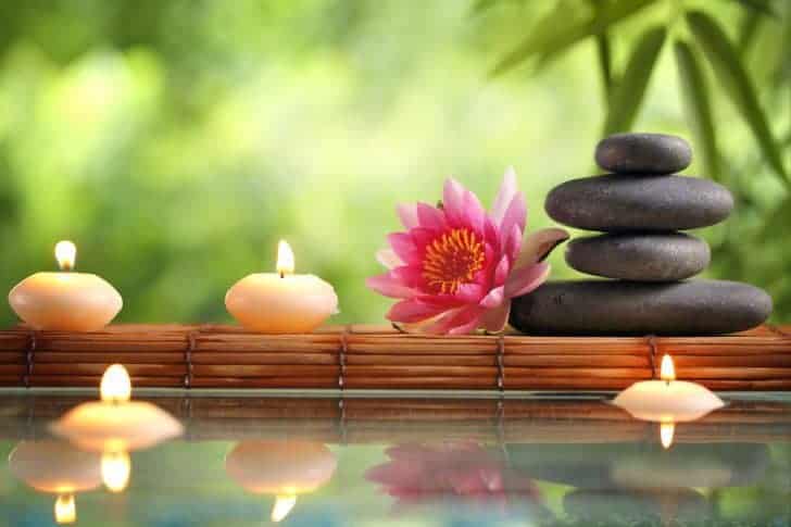 Miami Spa Months: Enjoy savings - South Florida on the Cheap