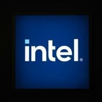 Trump, Intel announce deal giving US a 10% stake in chipmaker