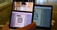 ¿Tu código QR es malicioso? Pasos para identificarlos y no caer en estafas