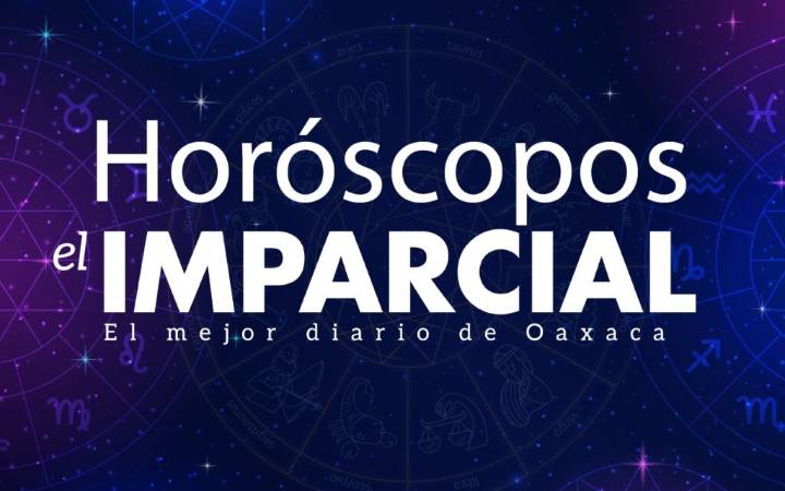 Horóscopo de Hoy: 11 de Agosto de 2025