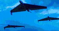 Rusia convierte sus drones Shahed en armas secretas: ahora podrían minar zonas inesperadas de Ucrania