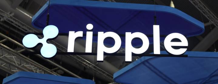 Ripple, SEC Drop Appeal After Settlement Path Blocked by Judge