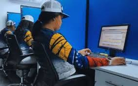 Hidrocapital pone en servicio línea de atención telefónica para atención de averías y consultas las 24 horas