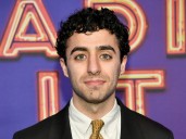 Another ‘SNL’ cast member is out, calls it a ‘gut punch’