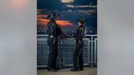 Dallas police approves cowboy hats in new uniform policy