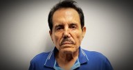 Antiguo líder del Cartel de Sinaloa “El Mayo” Zambada se declara culpable por crimen organizado en EE.UU.