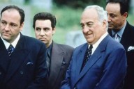Muere querido actor de "Los Soprano"