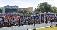Registration opens for 2026 Denver Colfax Marathon