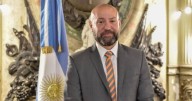 Desvincularon al titular de la Agencia de Discapacidad tras los audios donde denuncia el pago de coimas