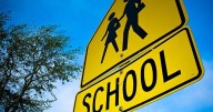 Suspension rates for marginalized students remain high even with reforms