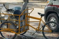 Violento ataque a pepenador en Campeche: Lo embisten y agreden con machete