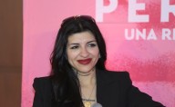 “Fea y mala gente”: los despectivos comentarios de una periodista contra Cazzu que han indignado las redes
