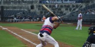 Amarillo dominates offensively in series opener against NW Arkansas