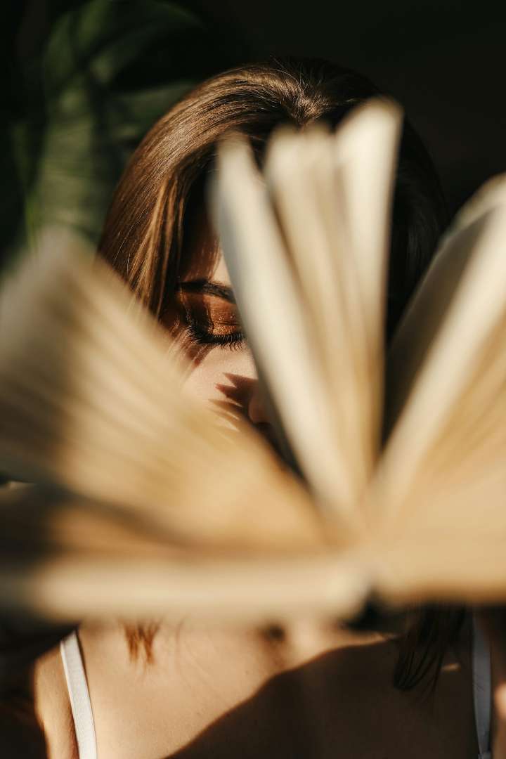 Jalisco es el invitado de honor en la Fiesta del Libro y la Cultura de Medellín